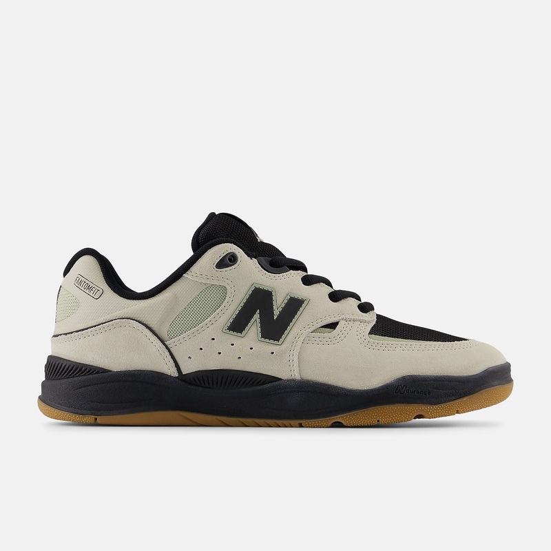 NEW BALANCE 1010 TIMBERWOLF/BLACK 7