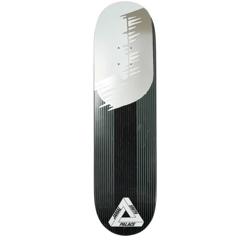 PALACE DECK JAMAL PRO S31 (8.25″) 8.25″