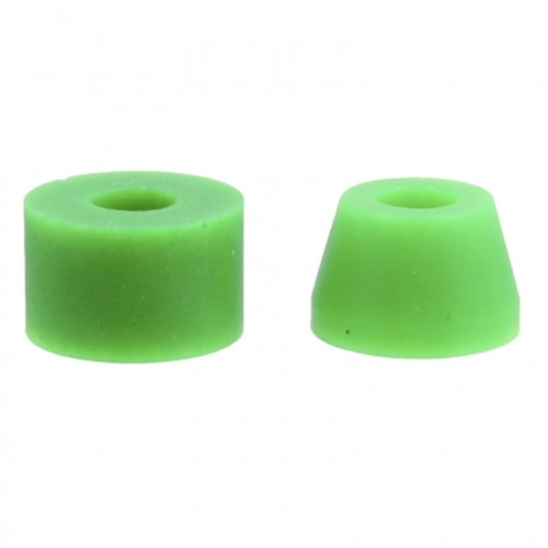 Venom HPF Standard Bushings – 93a Green