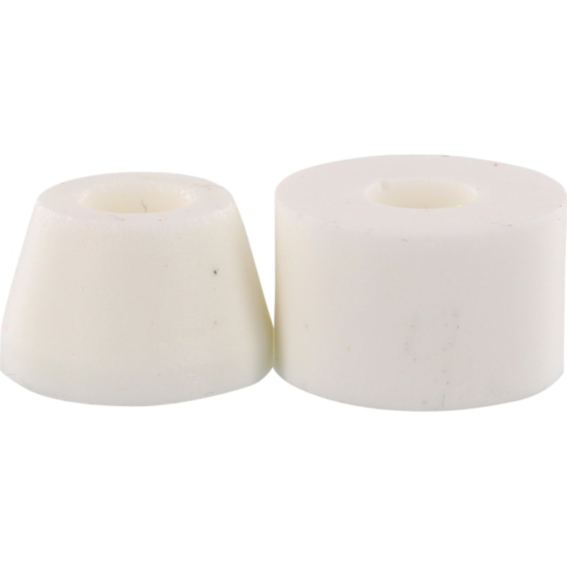 VENOM (SHR)STANDARD- BUSHING SET OLIVE 80A