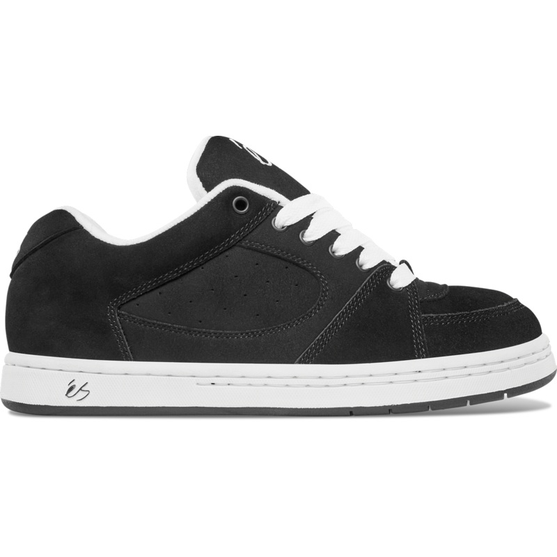 ES ACCEL OG BLACK/WHITE/BLACK 8