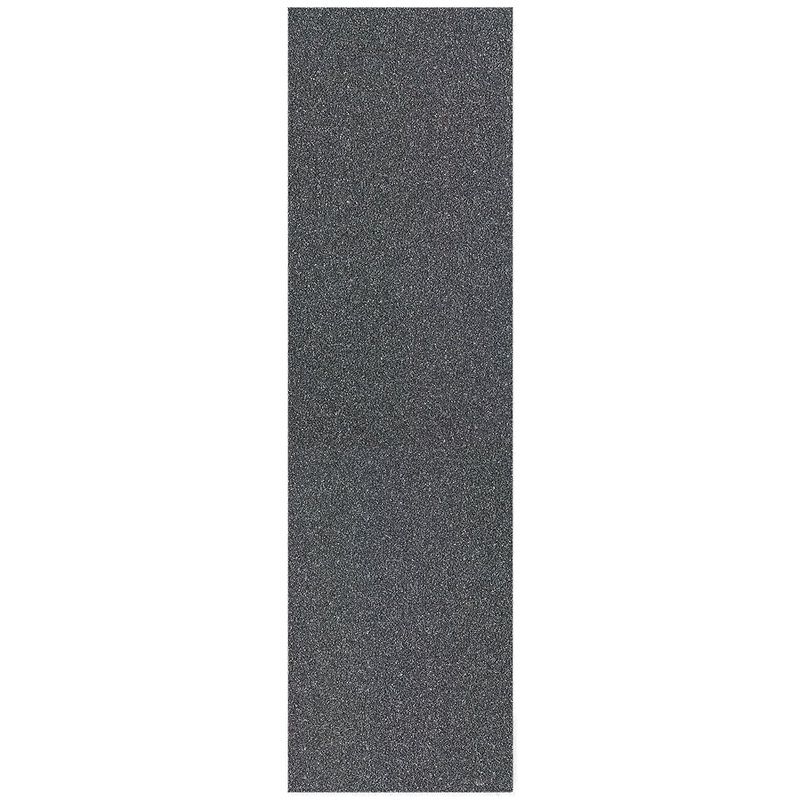 MOB: 9″x33″ Skateboard Grip