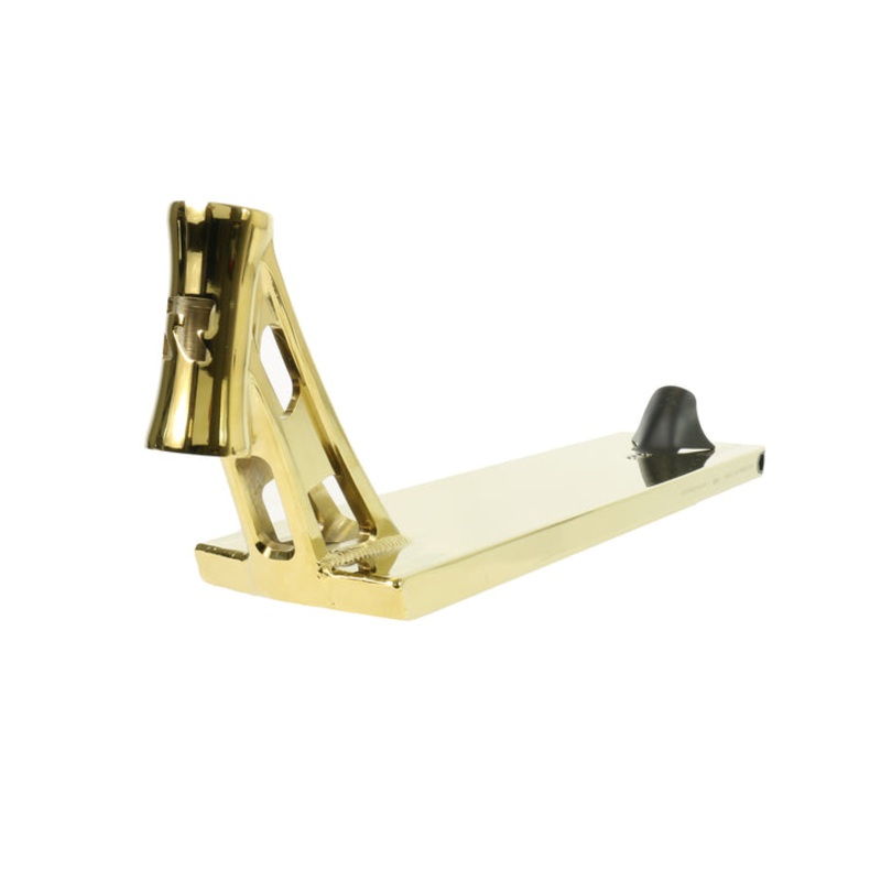 Root Industries AIR Deck – Large Gold