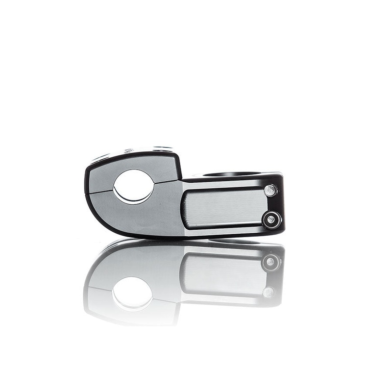 Demolition Dennis Enarson Rig Stem 53mm – Black