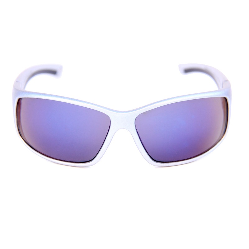 HAPPY HOUR SUNGLASSES GATORS BLUE STEEL