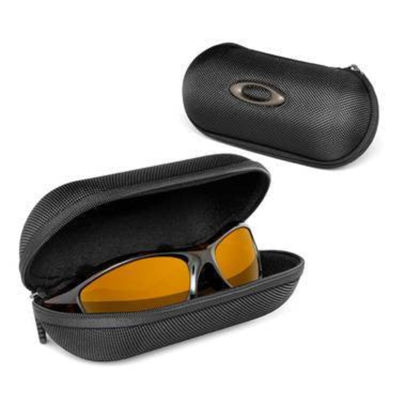 Oakley Large Soft Vault