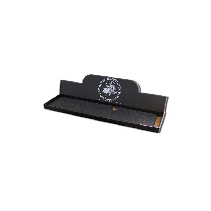Flypaper 20 Pack Display Box