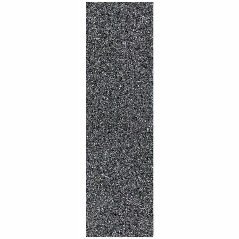 MOB 10″ x 33″ Roll Black Griptape