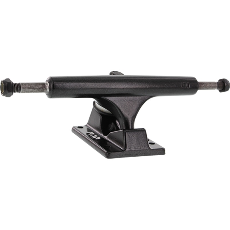 ACE CLASSIC LOW TRUCK 03/5.35 RAW 7.0″