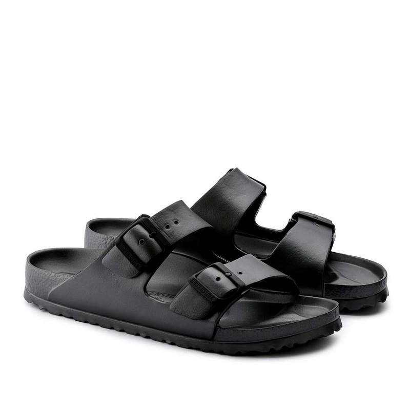 Birkenstock Arizona EVA Black 41