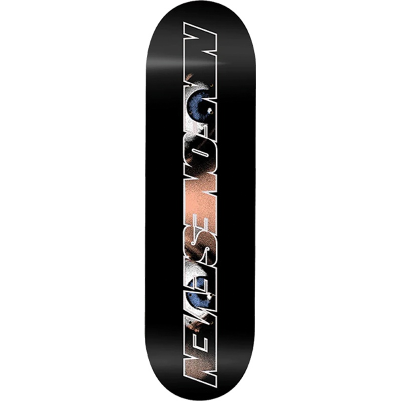 CALL ME 917 GIRLFRIEND DECK 8.25″