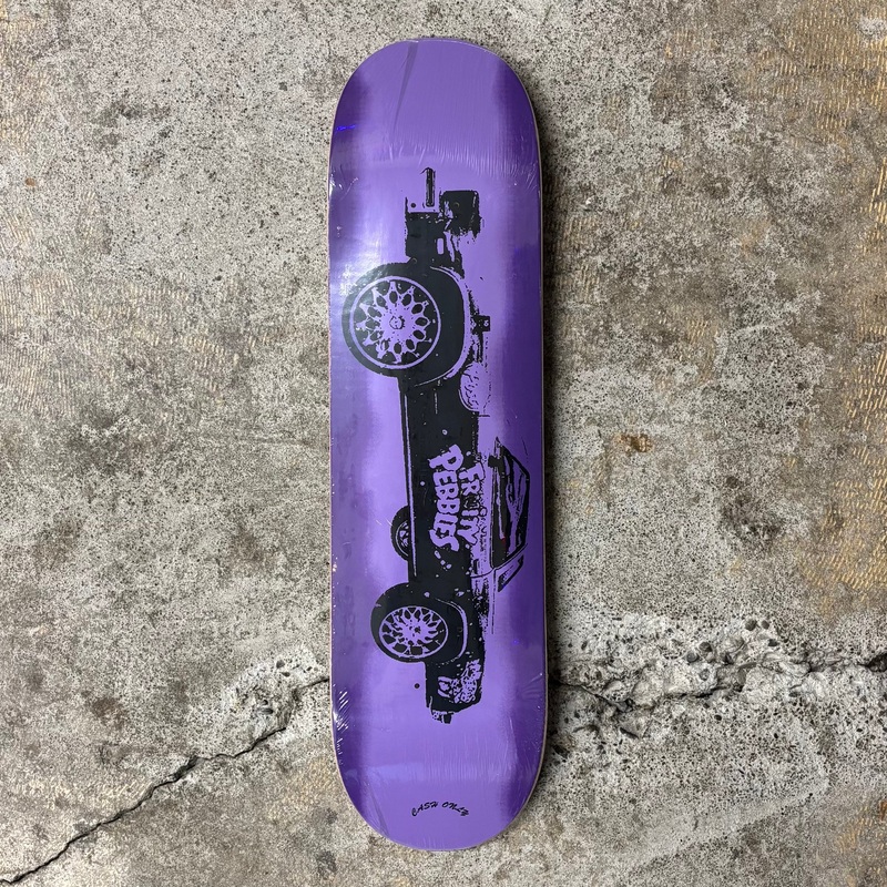 Fruity Deck 8.0