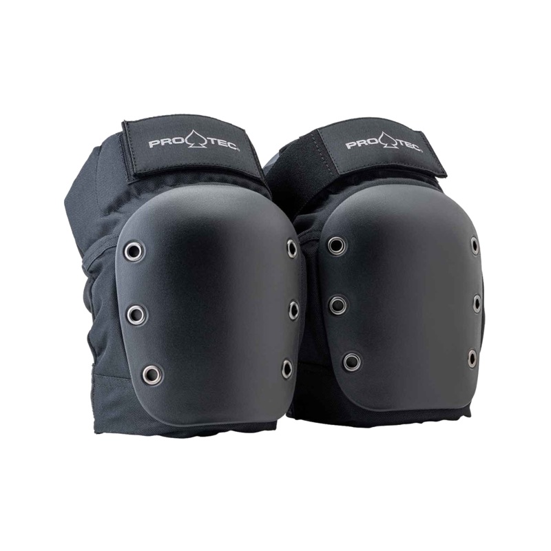 Pro Tec – Street Knee Pads – S
