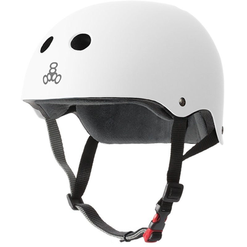 T8 CERTIFIED SWEATSAVER XS/ MATTE MINT S