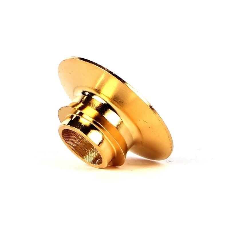 Ethic DTC Spacer Artefact V2