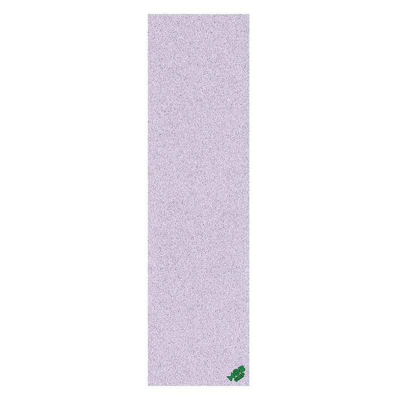 MOB GRIP TAPE PASTELS LAVENDER