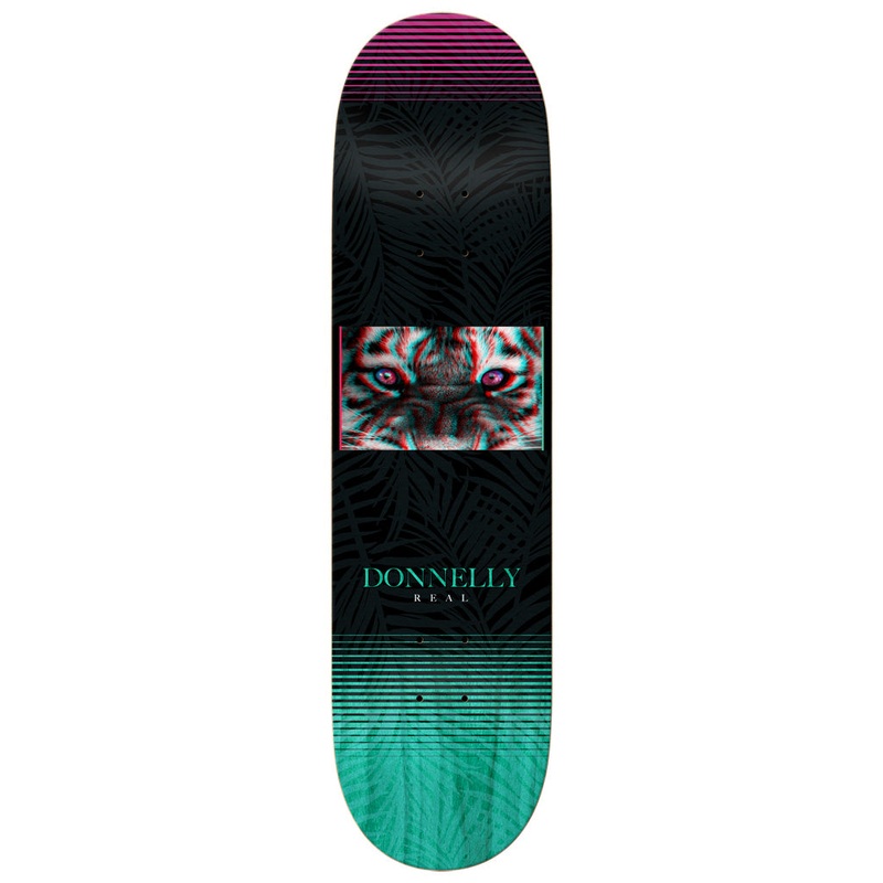 REAL DONNELLY SPIRIT EYES (8.25″) 8.25″