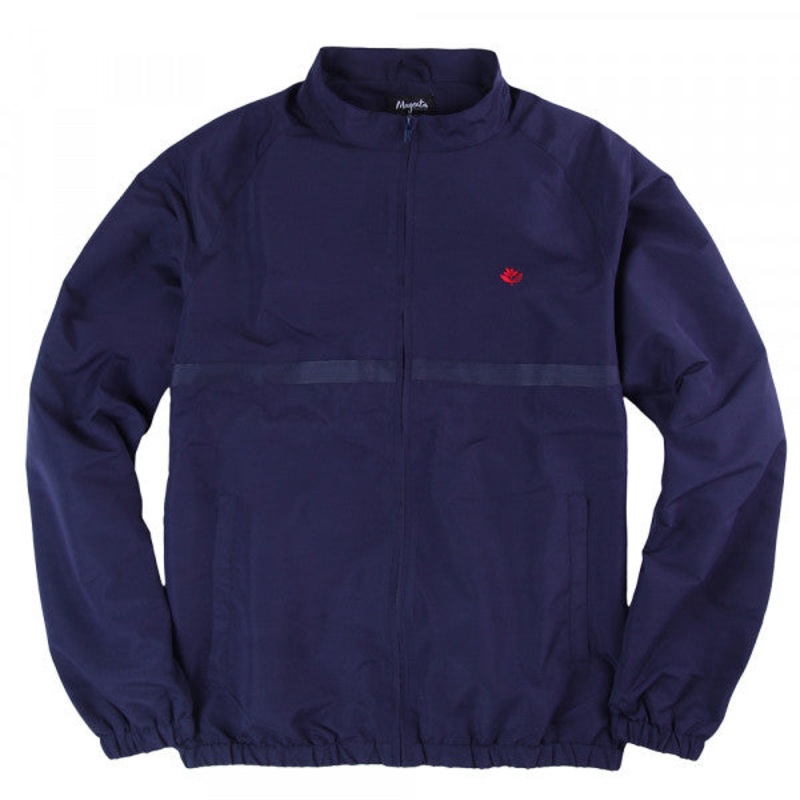 MAGENTA – SPORT MED