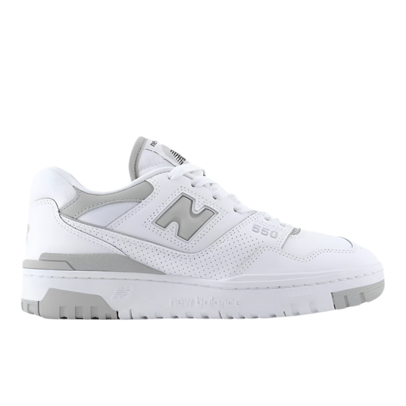 New Balance Women’s 550 5.5