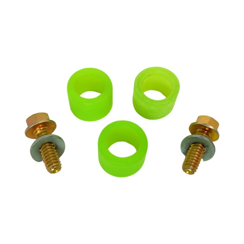 Valkyrie: Slalom Tune up Kit
