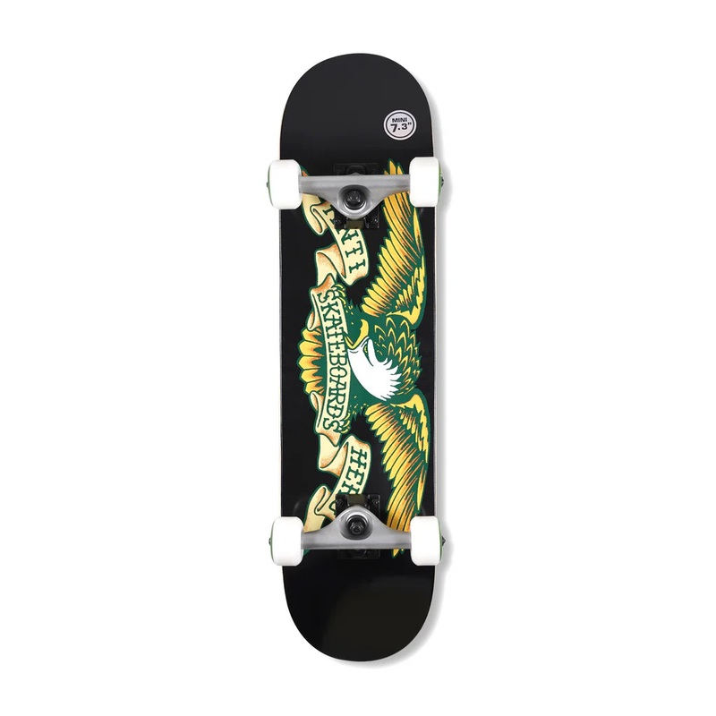 ANTIHERO COMPLETE CLASSIC EAGLE (7.3″) 7.3″