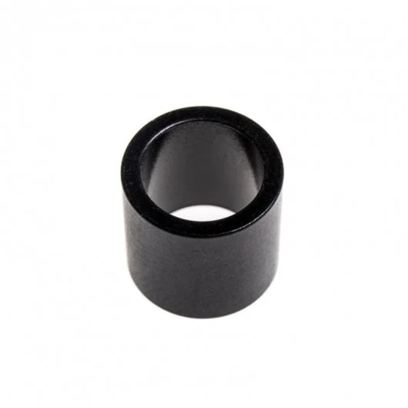 Bones Bearing Spacer .410 (4 Pack)