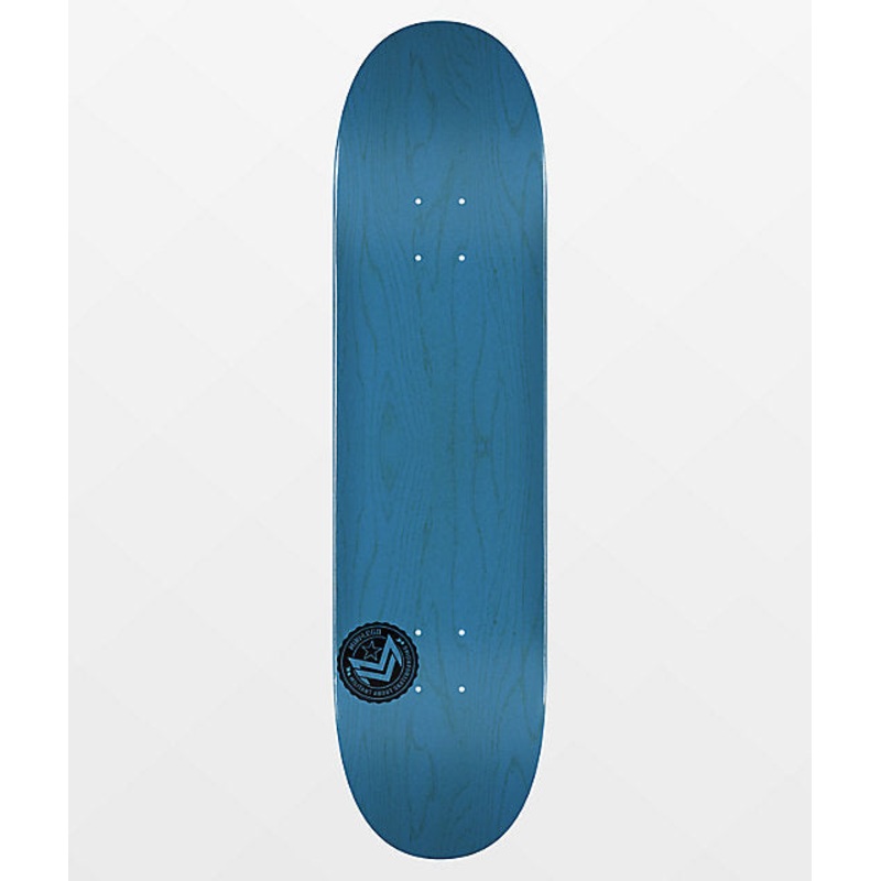 MINI LOGO MINI KIDS DECK (7.5″) 7.5″