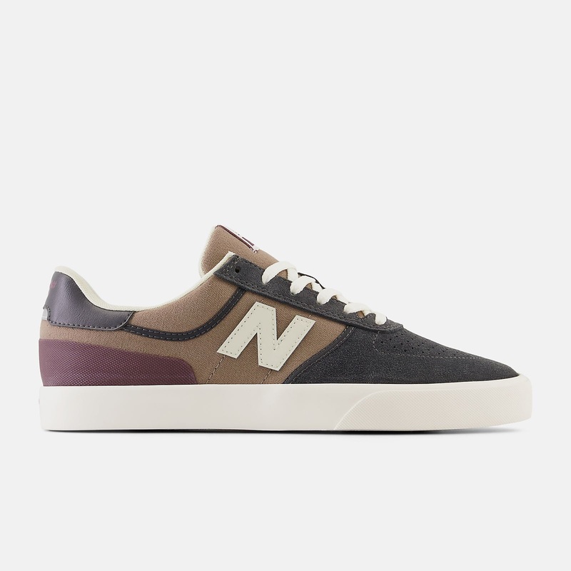NEW BALANCE 272 PHANTOM/MUSHROOM 7