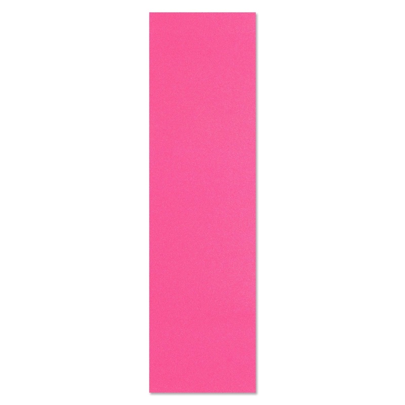 PRICE POINT GRIP TAPE PINK