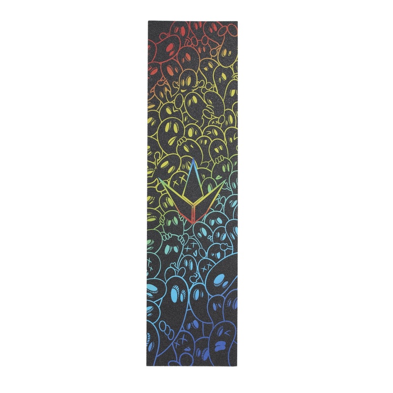 Envy Griptape Colt – Rainbow
