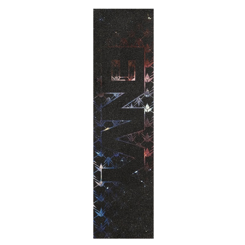 Envy Griptape Motif 23″ – Black