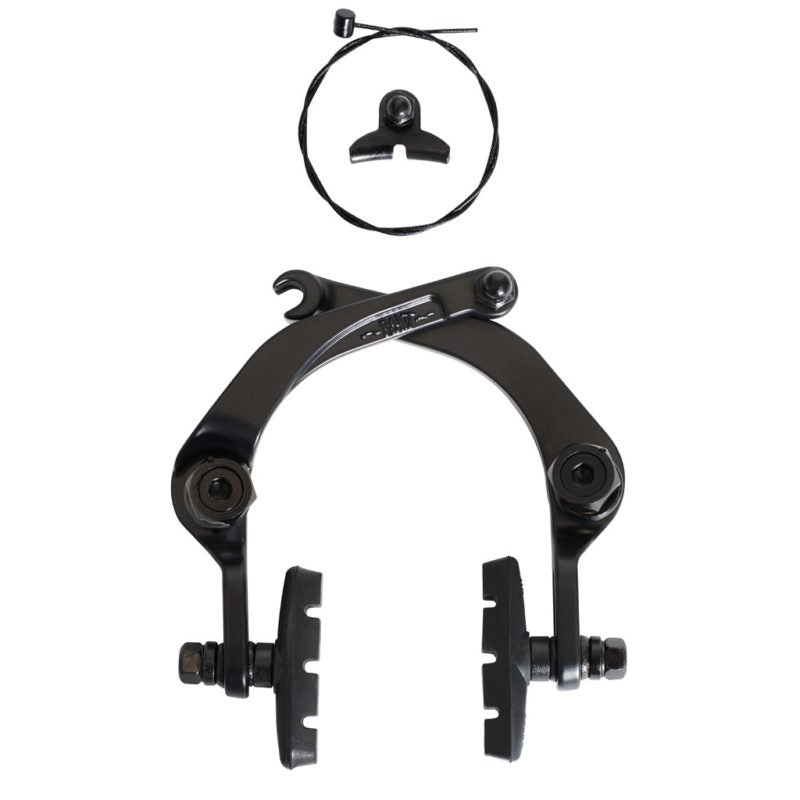Rant BMX Spring Brakes II – Black