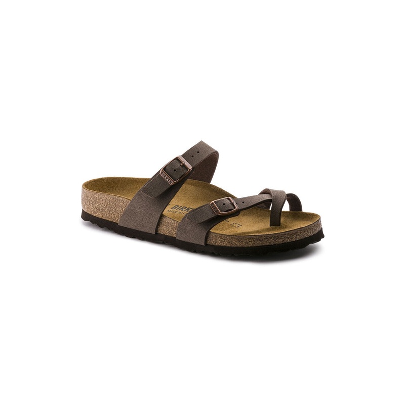 Birkenstock Mayari (Mocca) 36