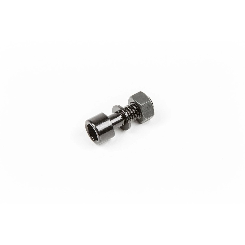 BSD BMX Seat Clamp Bolt