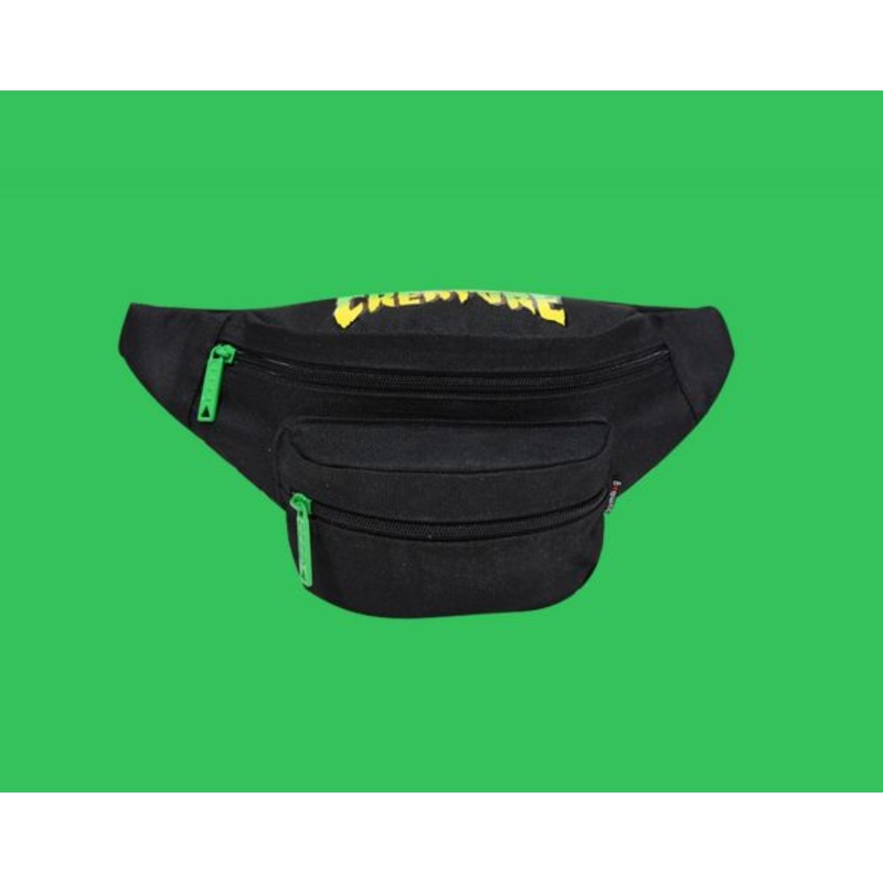 BUMBAG HYBRID HIP – CREATURE