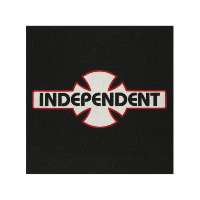 INDEPENDENT RUG O.G.B.C.