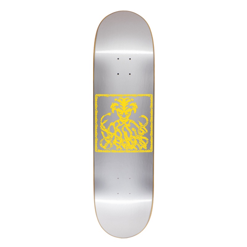 LIMOSINE DECK SNAKE PIT (8.38″/8.5″) 8.38″