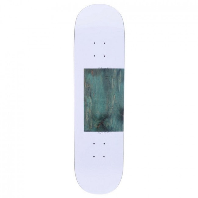 QUASI DECK – PROTO 2 ASSORTED (8.25″) 8.25″