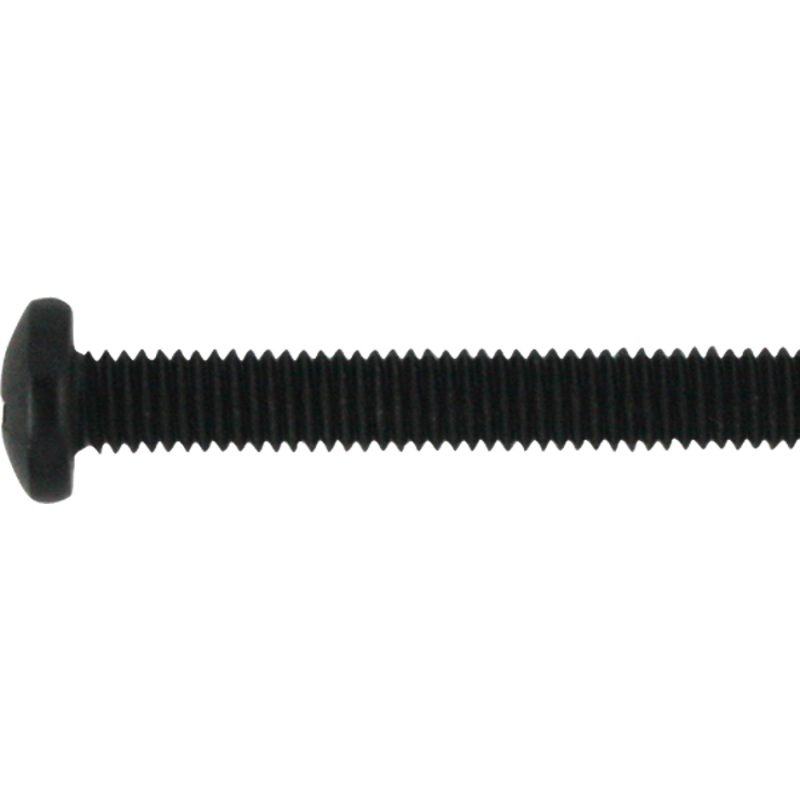 STANDARD PANHEAD PHILLIPS BOLT 1