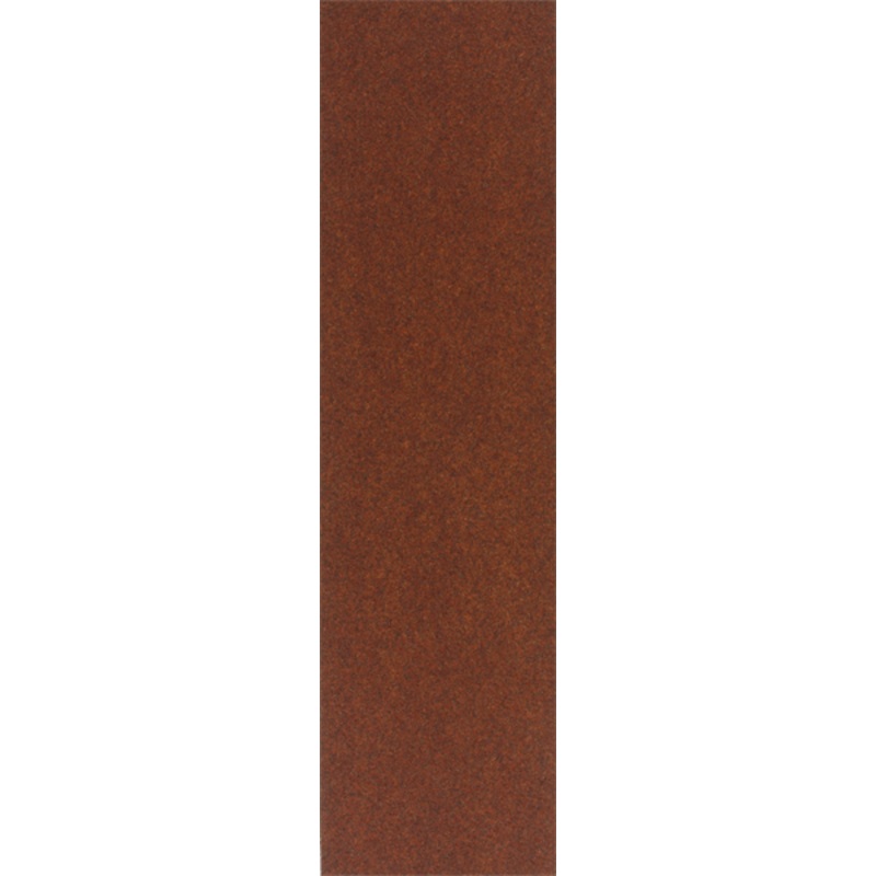 JESSUP SINGLE SHEET-BLOOD RED