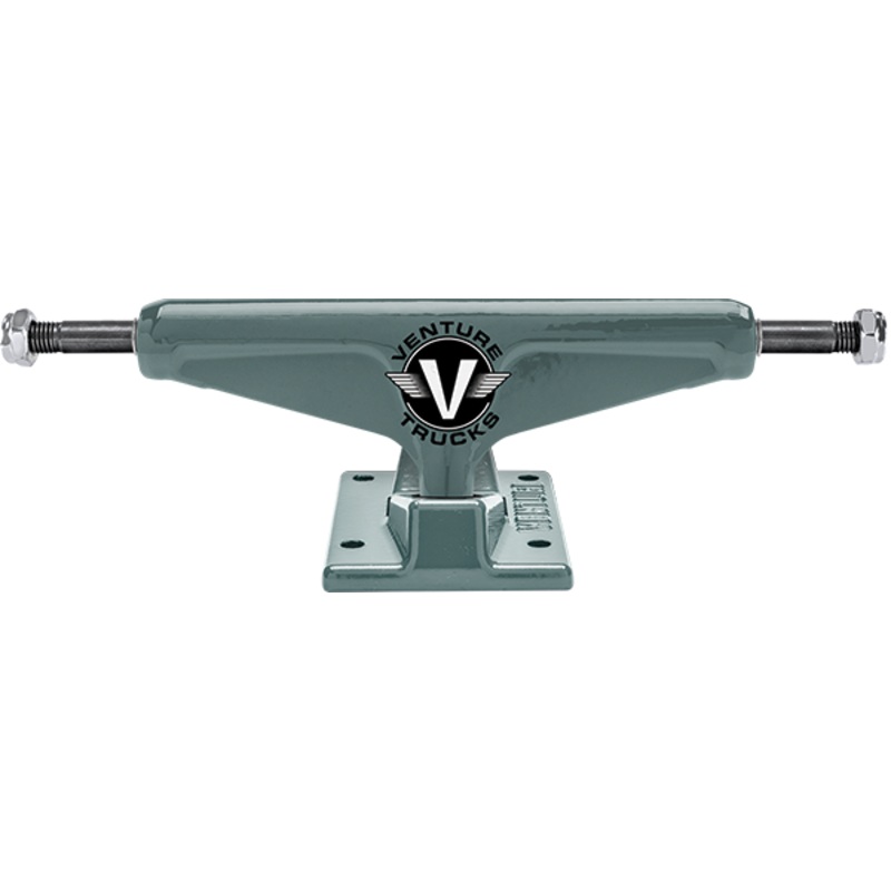 VENTURE HI 5.0 TEAM-ED WINGS TEAL