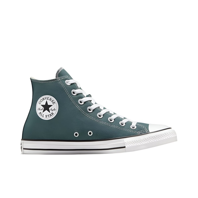 Converse Chuck Taylor All Star True Nature M7/W9