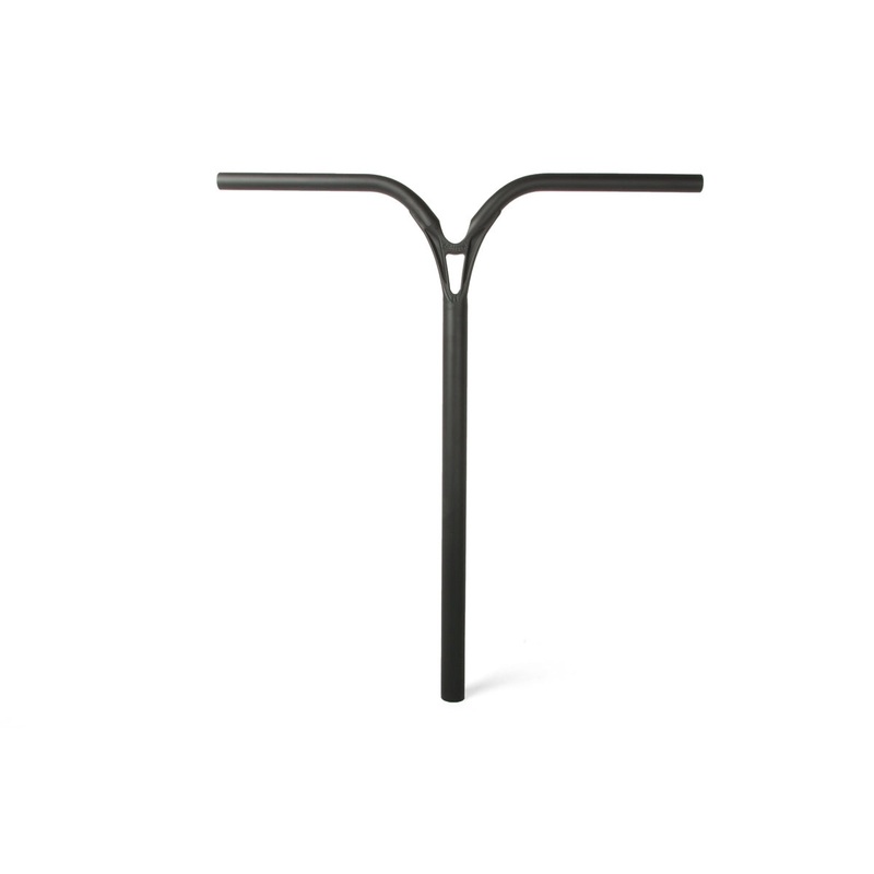 Ethic DTC Bar Deildegast 1.5 670mm – Black
