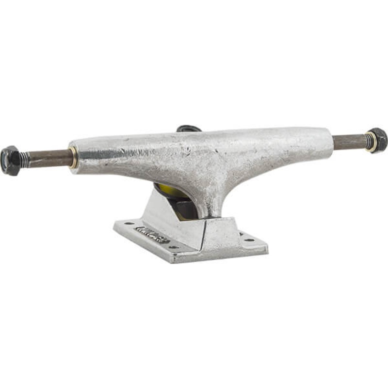 Thunder Trucks Team Hi 147mm – Polished (Pair)