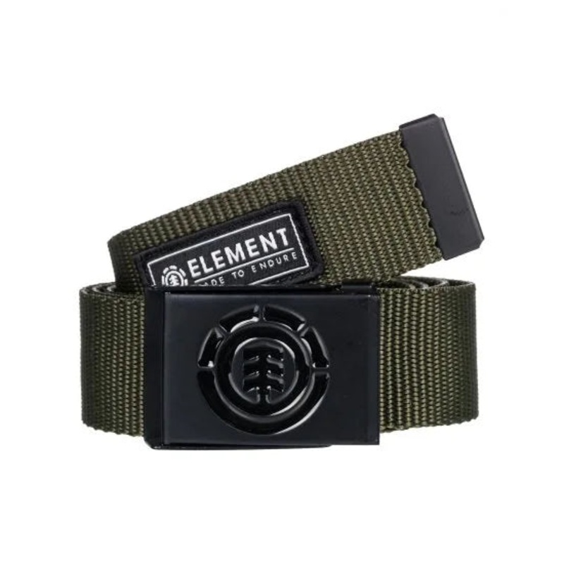 ELEMENT BELT BEYOND ARMY ARMY