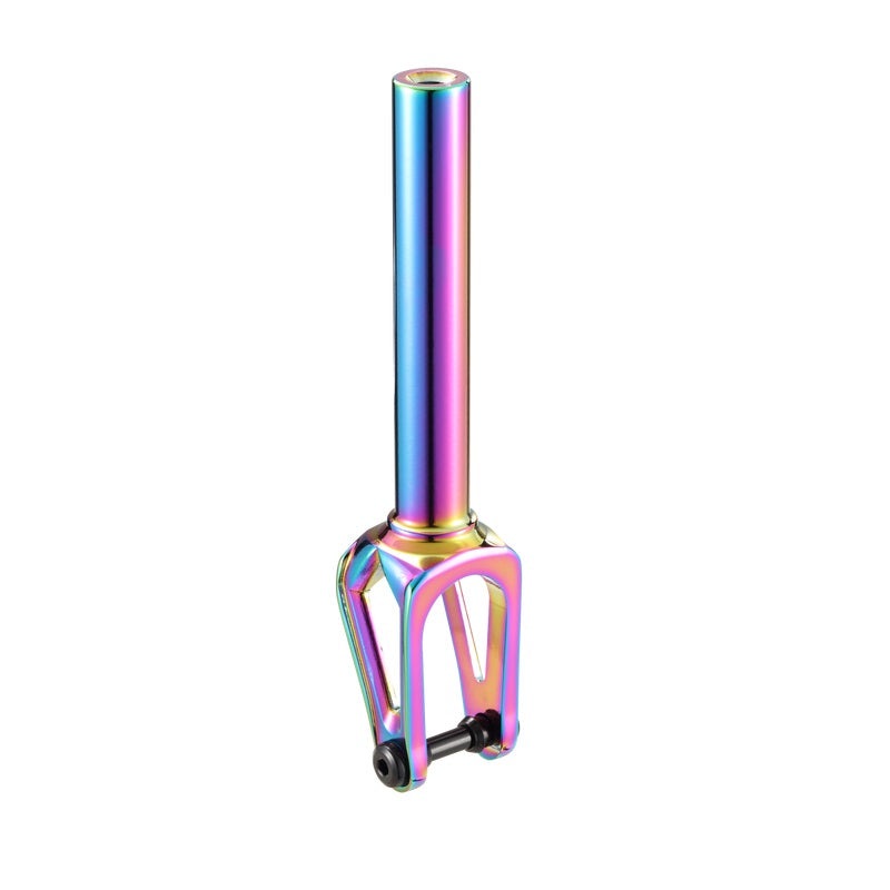 Envy Diamond Fork IHC – Oil Slick