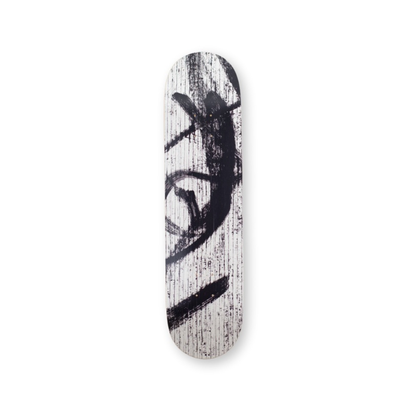 “Barta Board”