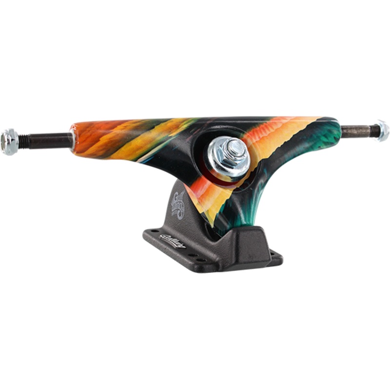 GULLWING CHARGER 10.0 SPECTRUM