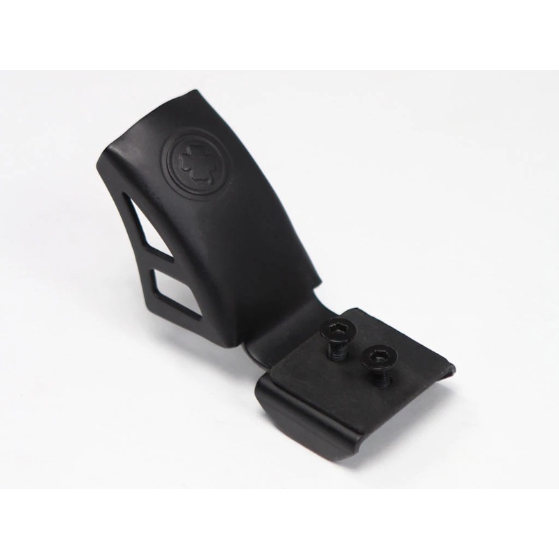 Lucky D-Fender Brake 110mm – Black