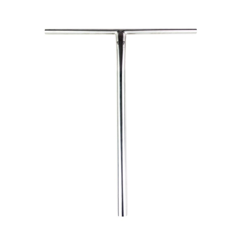 Ride 858 Titanium T Bar